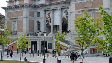 buy tickets prado museum|prado museum tickets english.